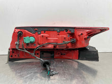 Load image into Gallery viewer, TAIL LIGHT LAMP ASSEMBLY Cadillac SRX 10 11 12 13 14 15 16 Right - NW470383