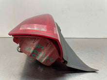 Load image into Gallery viewer, TAIL LIGHT LAMP ASSEMBLY Cadillac SRX 10 11 12 13 14 15 16 Left - NW470384