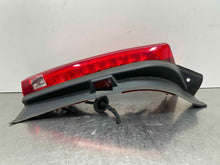 Load image into Gallery viewer, TAIL LIGHT LAMP ASSEMBLY Cadillac SRX 10 11 12 13 14 15 16 Left - NW470384