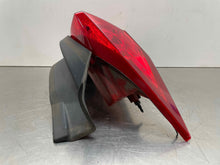 Load image into Gallery viewer, TAIL LIGHT LAMP ASSEMBLY Cadillac SRX 10 11 12 13 14 15 16 Left - NW470384