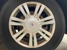 Load image into Gallery viewer, WHEEL RIM SRX 10 11 12 13 14 15 16 18x8 18x8, 6 lug, 120mm - NW470414