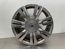 Load image into Gallery viewer, WHEEL RIM SRX 10 11 12 13 14 15 16 18x8 18x8, 6 lug, 120mm - NW470414