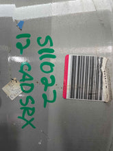 Load image into Gallery viewer, WHEEL RIM SRX 10 11 12 13 14 15 16 18x8 18x8, 6 lug, 120mm - NW470414
