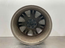 Load image into Gallery viewer, WHEEL RIM SRX 10 11 12 13 14 15 16 18x8 18x8, 6 lug, 120mm - NW470414
