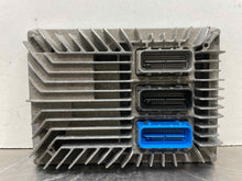 Load image into Gallery viewer, ECU ECM COMPUTER Enclave Lacrosse Regal Verano CTS SRX Camaro 12-16 - NW470170