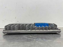 Load image into Gallery viewer, ECU ECM COMPUTER Enclave Lacrosse Regal Verano CTS SRX Camaro 12-16 - NW470170