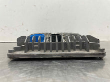 Load image into Gallery viewer, ECU ECM COMPUTER Enclave Lacrosse Regal Verano CTS SRX Camaro 12-16 - NW470170