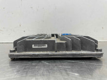 Load image into Gallery viewer, ECU ECM COMPUTER Enclave Lacrosse Regal Verano CTS SRX Camaro 12-16 - NW470170