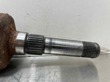 Load image into Gallery viewer, Axle Shaft Cadillac SRX 2012 - NW470088