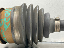 Load image into Gallery viewer, Axle Shaft Cadillac SRX 2012 - NW470088