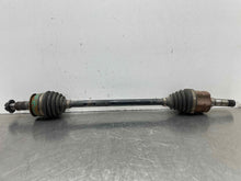 Load image into Gallery viewer, Axle Shaft Cadillac SRX 2012 - NW470089