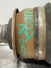 Load image into Gallery viewer, Axle Shaft Cadillac SRX 2012 - NW470089