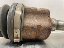 Load image into Gallery viewer, Axle Shaft Cadillac SRX 2012 - NW470089