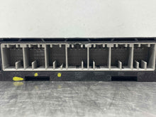 Load image into Gallery viewer, BODY CONTROL MODULE BCM COMPUTER Lacrosse Regal SRX Camaro Cruze 11-13 - NW470123