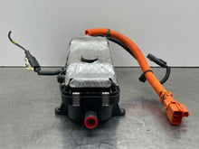 Load image into Gallery viewer, Inverter Ford Fusion 2015 - NW470152