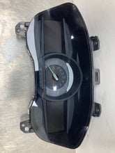 Load image into Gallery viewer, Speedometer Cluster Ford Fusion 2015 - NW470363