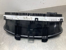 Load image into Gallery viewer, Speedometer Cluster Ford Fusion 2015 - NW470363