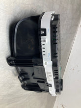 Load image into Gallery viewer, Speedometer Cluster Ford Fusion 2015 - NW470363