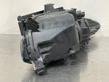 Load image into Gallery viewer, Headlight Lamp Assembly Ford Fusion 2015 - NW470253