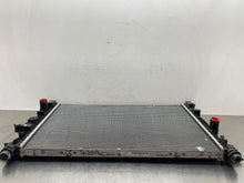 Load image into Gallery viewer, RADIATOR Ford Fusion Lincoln MKZ 13 14 15 16 17 18 19 20 MT - NW470315