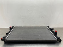 Load image into Gallery viewer, RADIATOR Ford Fusion Lincoln MKZ 13 14 15 16 17 18 19 20 MT - NW470315