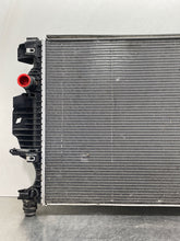 Load image into Gallery viewer, RADIATOR Ford Fusion Lincoln MKZ 13 14 15 16 17 18 19 20 MT - NW470315