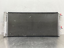 Load image into Gallery viewer, AC CONDENSER Contintal Fusion MKZ 13 14 15 16 17 18 19 20 - NW470139