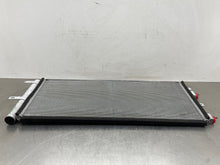 Load image into Gallery viewer, AC CONDENSER Contintal Fusion MKZ 13 14 15 16 17 18 19 20 - NW470139