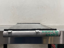 Load image into Gallery viewer, AC CONDENSER Contintal Fusion MKZ 13 14 15 16 17 18 19 20 - NW470139