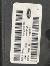 Load image into Gallery viewer, Headlight Lamp Assembly Ford Fusion 2015 - NW470254