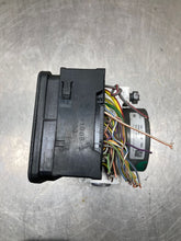 Load image into Gallery viewer, ABS Pump Ford Fusion 2015 - NW470078