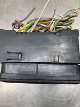 Load image into Gallery viewer, ABS Pump Ford Fusion 2015 - NW470078