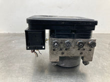 Load image into Gallery viewer, ABS Pump Ford Fusion 2015 - NW470078