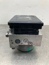 Load image into Gallery viewer, ABS Pump Ford Fusion 2015 - NW470078