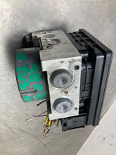Load image into Gallery viewer, ABS Pump Ford Fusion 2015 - NW470078