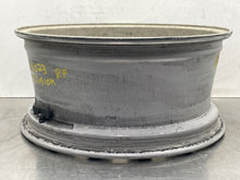 Load image into Gallery viewer, Wheel Rim Ford Fusion 2015 - NW470415