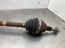 Load image into Gallery viewer, FRONT CV AXLE SHAFT Fusion MKZ 13 14 15 16 17 18 19 20 Right - NW470091