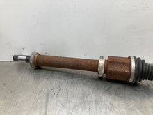 Load image into Gallery viewer, FRONT CV AXLE SHAFT Fusion MKZ 13 14 15 16 17 18 19 20 Right - NW470091
