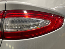 Load image into Gallery viewer, Tail Lamp Light Ford Fusion 2015 - NW470385