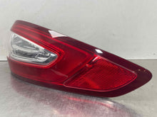 Load image into Gallery viewer, Tail Lamp Light Ford Fusion 2015 - NW470385