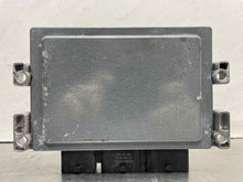 Load image into Gallery viewer, ECU ECM COMPUTER Ford Fusion 2014 14 2015 15 2016 16 - NW470171