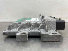 Load image into Gallery viewer, ECU ECM COMPUTER Ford Fusion 2014 14 2015 15 2016 16 - NW470171