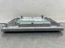 Load image into Gallery viewer, ECU ECM COMPUTER Ford Fusion 2014 14 2015 15 2016 16 - NW470171