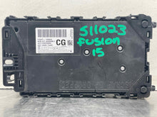 Load image into Gallery viewer, Computer Ford Fusion 2015 - NW470126