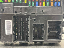 Load image into Gallery viewer, Computer Ford Fusion 2015 - NW470126