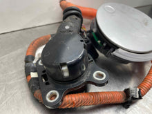 Load image into Gallery viewer, Inverter Ford Fusion 2015 - NW470153