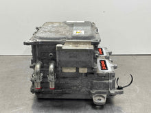 Load image into Gallery viewer, Inverter Ford Fusion 2015 - NW470154