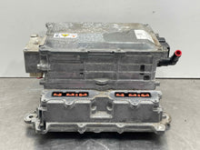 Load image into Gallery viewer, Inverter Ford Fusion 2015 - NW470154