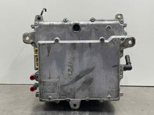 Load image into Gallery viewer, Inverter Ford Fusion 2015 - NW470154