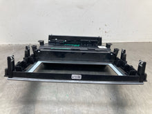 Load image into Gallery viewer, Radio Ford Fusion 2015 - NW470324